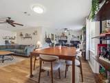 105 Beland Rd - Photo 7