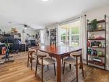 105 Beland Rd - Photo 8