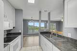 200 Pensacola Beach Blvd - Photo 13