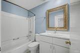 200 Pensacola Beach Blvd - Photo 14