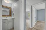 200 Pensacola Beach Blvd - Photo 15