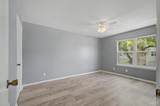 200 Pensacola Beach Blvd - Photo 16