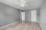 200 Pensacola Beach Blvd - Photo 17