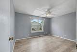 200 Pensacola Beach Blvd - Photo 18