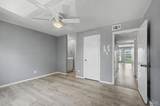 200 Pensacola Beach Blvd - Photo 19