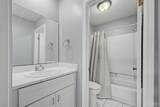 200 Pensacola Beach Blvd - Photo 20