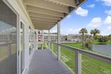 200 Pensacola Beach Blvd - Photo 22