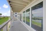 200 Pensacola Beach Blvd - Photo 23