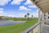 200 Pensacola Beach Blvd - Photo 24