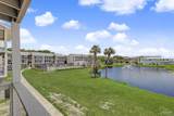 200 Pensacola Beach Blvd - Photo 25