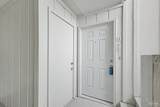200 Pensacola Beach Blvd - Photo 27