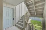 200 Pensacola Beach Blvd - Photo 28