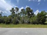 6548 Lansford St - Photo 1