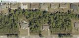 6548 Lansford St - Photo 2