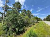 6548 Lansford St - Photo 5
