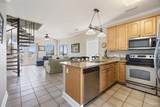 16590 Perdido Key Dr - Photo 10