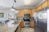 16590 Perdido Key Dr - Photo 11