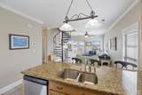 16590 Perdido Key Dr - Photo 12