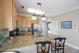 16590 Perdido Key Dr - Photo 13