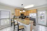 16590 Perdido Key Dr - Photo 14