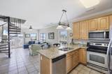 16590 Perdido Key Dr - Photo 15