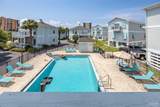 16590 Perdido Key Dr - Photo 16