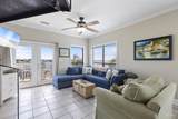 16590 Perdido Key Dr - Photo 17