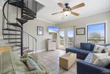 16590 Perdido Key Dr - Photo 18