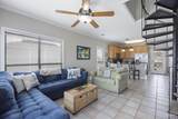 16590 Perdido Key Dr - Photo 19