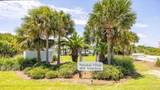 16590 Perdido Key Dr - Photo 2
