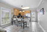 16590 Perdido Key Dr - Photo 20