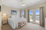 16590 Perdido Key Dr - Photo 21