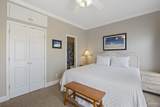 16590 Perdido Key Dr - Photo 22
