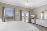 16590 Perdido Key Dr - Photo 23