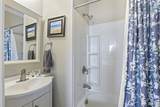 16590 Perdido Key Dr - Photo 24