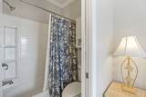 16590 Perdido Key Dr - Photo 25