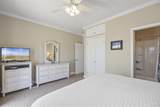 16590 Perdido Key Dr - Photo 26