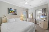 16590 Perdido Key Dr - Photo 28