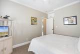 16590 Perdido Key Dr - Photo 29