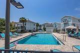 16590 Perdido Key Dr - Photo 3