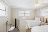 16590 Perdido Key Dr - Photo 30