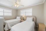 16590 Perdido Key Dr - Photo 31