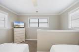16590 Perdido Key Dr - Photo 33