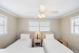 16590 Perdido Key Dr - Photo 34
