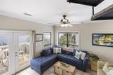 16590 Perdido Key Dr - Photo 35