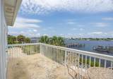 16590 Perdido Key Dr - Photo 37