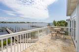 16590 Perdido Key Dr - Photo 38