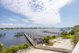 16590 Perdido Key Dr - Photo 39