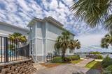 16590 Perdido Key Dr - Photo 4