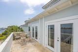 16590 Perdido Key Dr - Photo 40
